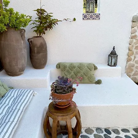 Casa De Oro Alma 3*