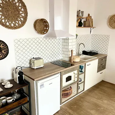 Casa De Oro Alma 3*