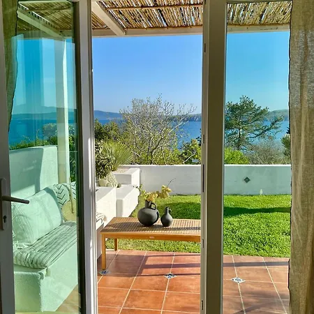 아파트호텔 Casa De Oro Alma 3*