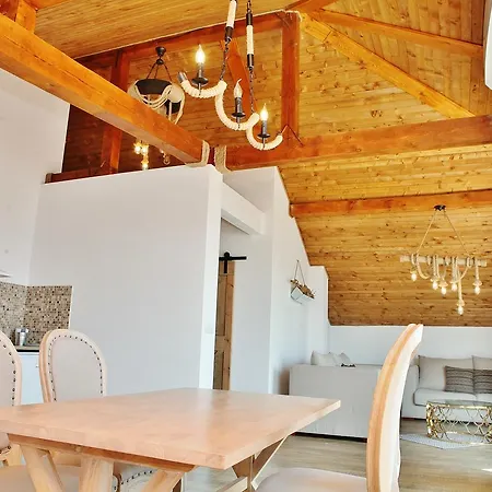 Casa De Oro Alma 3*