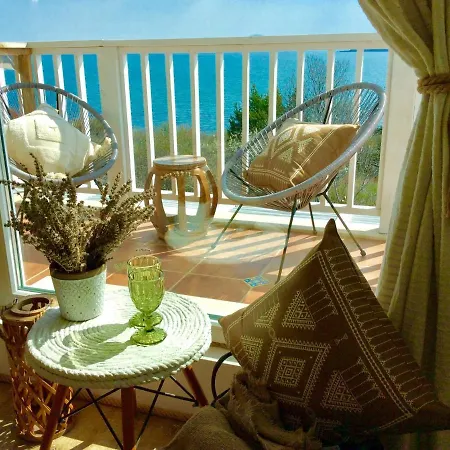 Casa De Oro Alma 3*