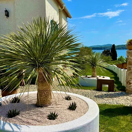 Apartahotel Casa De Oro Sozopol